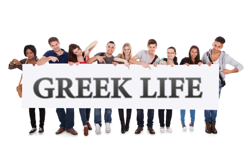 greek-life-truth