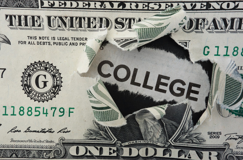 college-financing-federal-loans