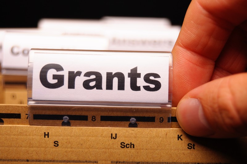 Pell Grant Qualifications and Requirements Just for College